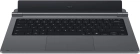 Samsung EF-DX935UJEGRU Клавиатура с тачпадом 6