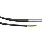 SNR SNR-DTS-2 Датчик температуры цифровой 2