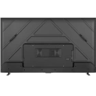 TOSHIBA 75Z670RE Телевизор 2