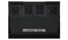 OSIO CyberLine C160I-001 Ноутбук 13