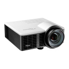 Optoma ML750ST Проектор 2