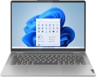 Lenovo IdeaPad Flex 5 14IRU8 82Y00004RK Ноутбук 3