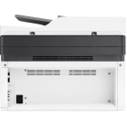 HP Laser 137fnw МФУ 4ZB84A 1153377 4ZB84A#B19 5