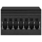 SNR SNR-HT-15B Сменная насадка 3
