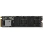ADATA ALEG-700-256GCS Твердотельный накопитель SSD 3