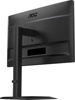 AOC 24E4CV Монитор 4