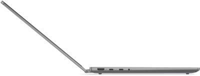 Lenovo IdeaPad 5 2-in-1 14IRH9 83KX007XRK Ноутбук 2
