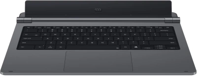Samsung EF-DX935UJEGRU Клавиатура с тачпадом 5