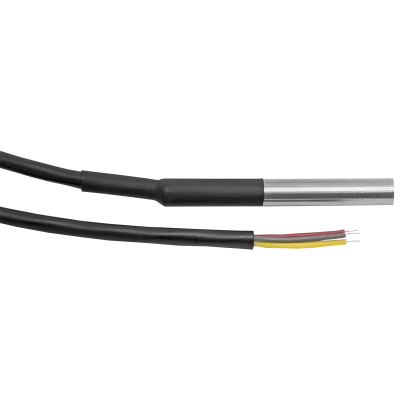 SNR SNR-DTS-2 Датчик температуры цифровой 1