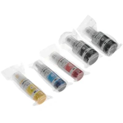 Epson L4260 МФУ струйное C11CJ63515/415/411 6
