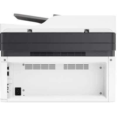 HP Laser 137fnw МФУ 4ZB84A 1153377 4ZB84A#B19 4