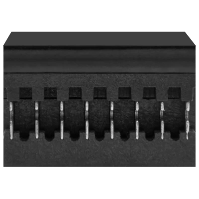SNR SNR-HT-15B Сменная насадка 2