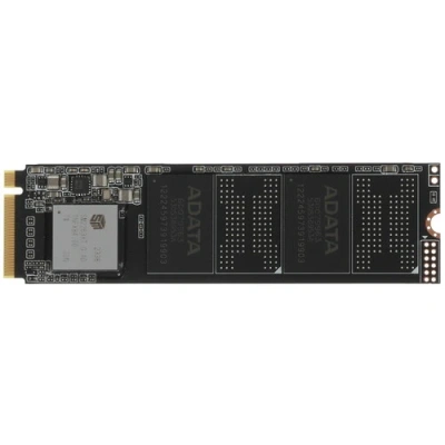 ADATA ALEG-700-256GCS Твердотельный накопитель SSD 2