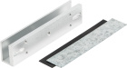 Bastion SPRUT Bracket-181U Крепление
