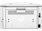 HP LaserJet Pro M203dw Принтер лазерный G3Q47A#B19 4