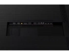 Samsung SM85HX Пространственный 3D-дисплей 5