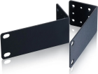 Zyxel ACCESSORY-ZZSW01F Крепление в стойку