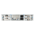 ASUS ESC4000A-E12-SKU1 90SF02M3-M01090 Серверная платформа 13