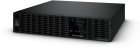 CyberPower OL1000ERTXL2U ИБП 