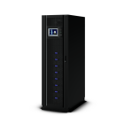 CyberPower SM300KMFX ИБП 2