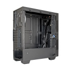 Exegate EVO-9201 Black-RGB light EX283742RUS Корпус 4