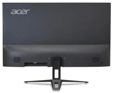 Acer SA243YG0bi UM.QS3CD.001 Монитор 2