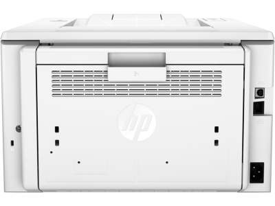 HP LaserJet Pro M203dw Принтер лазерный G3Q47A#B19 3
