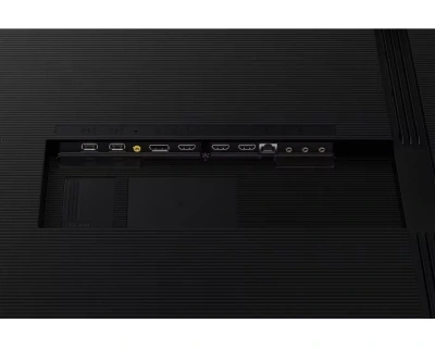 Samsung SM85HX Пространственный 3D-дисплей 4
