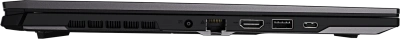 Gigabyte Aero X16 1TH 1TH93KZC94AD Ноутбук 3