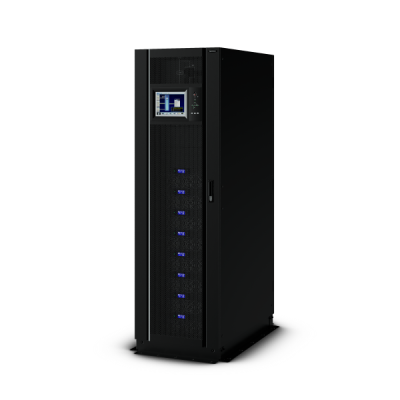 CyberPower SM300KMFX ИБП 1