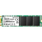 Transcend TS2TMTS825S Накопитель