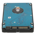 Seagate ST4000LM024 Жесткий диск 3