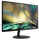 Acer SB322QAbi UM.JS2EE.A17 Монитор 2