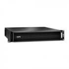 APC SRT72RMBP Батареи для монтажа в стойку 72V 2.2kVA 