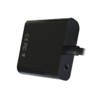 Cablexpert A-HDMI-VGA-03 Переходник 2