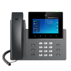 Grandstream GXV3450 IP-видеотелефон