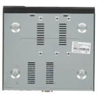Tantos TSR-NV04154 Видеорегистратор 4