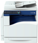 Xerox DocuCentre sc2020v_u МФУ