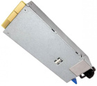 GIGABYTE 25EP0-216008-L0S Блок питания для сервера