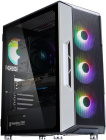 ZALMAN I3 NEO Корпус