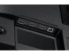 Samsung LF24T450FQRXEN Монитор  6