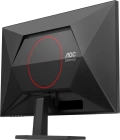 AOC Q27G42ZE Монитор 2