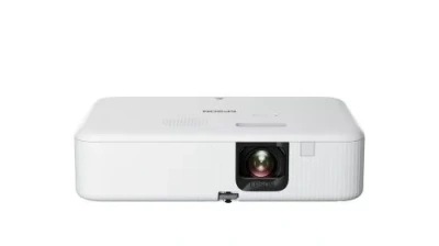 Epson CO-FH02 Проектор  V11HA85040DA V11HA85040