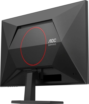 AOC Q27G42ZE Монитор 1