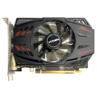 Ninja (Sinotex) AHRX55045F Видеокарта 2