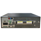 Энергия Омега-33-10K-0-RT (Е0201-0200) ИБП 7