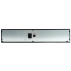 Bastion SKAT BC 24/18S RACK исп. P Батарейный блок  3