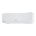 Electrolux EACS/I-07HAL/N8 НС-1428404 Сплит-система
