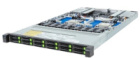 GIGABYTE R183-Z94-ACD1 Серверная платформа