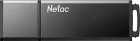 Netac NT03U351N-256G-32BK USB Flash накопитель 4